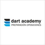 DART ACADEMY